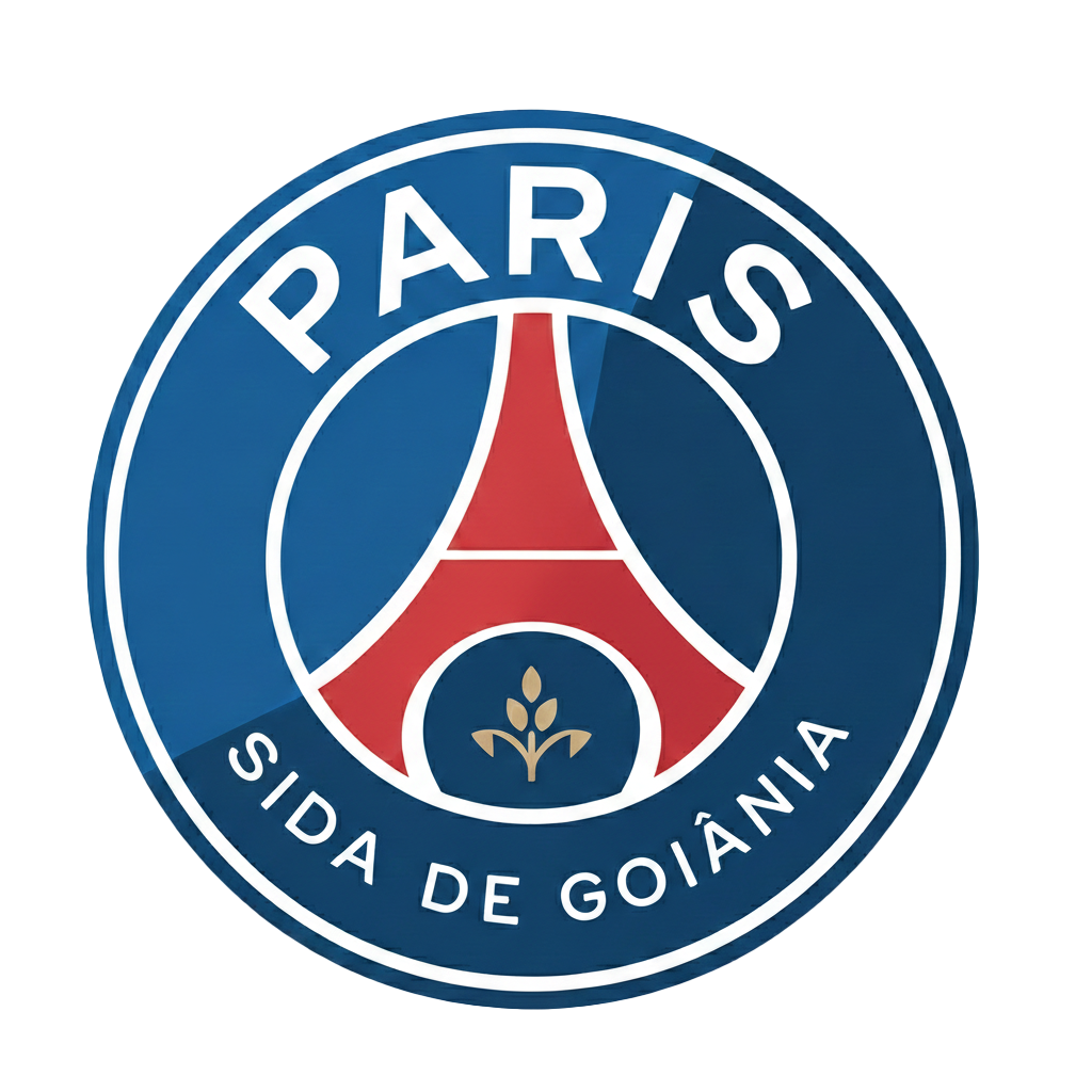 Paris Sida de Goiânia